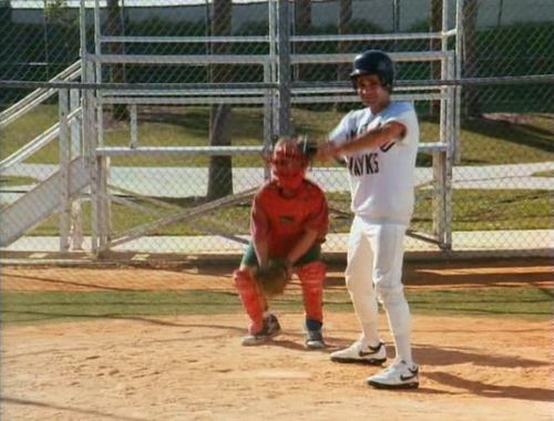 cap The.Man.from.Left.Field.1993.DVDRip.x264 HANDJOB 00 26 38 05.png