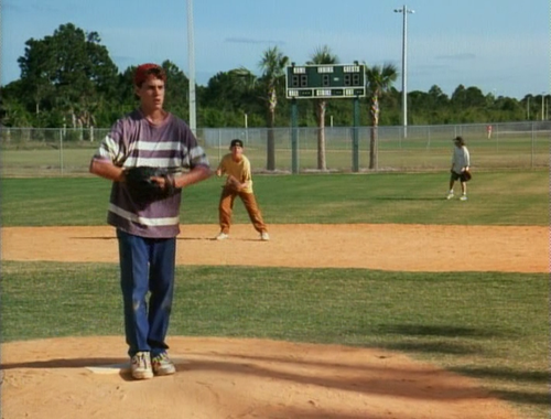 cap The.Man.from.Left.Field.1993.DVDRip.x264 HANDJOB 00 26 45 06.png