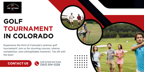 Explore Exciting Golf Tournament in Colorado.png