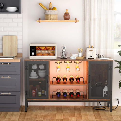 71ZnxqdlxLL. AC SL1500 .jpg