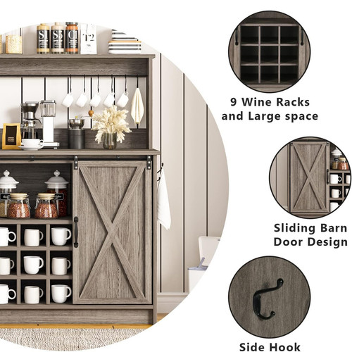 717bYFkxyhL. AC SL1500 .jpg