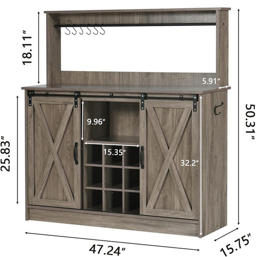 61oW9Z8XVhL. AC SL1203 .jpg