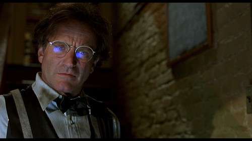 Flubber.1997.1080p.DSNP.WEB DL.CZ SK EN.x264 My.mkv snapshot 00.15.12 [2025.01.04 01.00.39]
