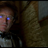 Flubber.1997.1080p.DSNP.WEB DL.CZ SK EN.x264 My.mkv snapshot 00.15.12 [2025.01.04 01.00.39]