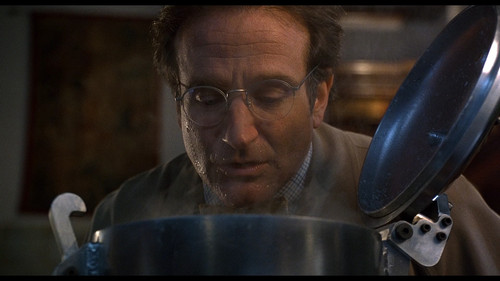 Flubber.1997.1080p.DSNP.WEB DL.CZ SK EN.x264 My.mkv snapshot 01.22.16 [2025.01.04 01.01.43]