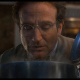 Flubber.1997.1080p.DSNP.WEB DL.CZ SK EN.x264 My.mkv snapshot 01.22.16 [2025.01.04 01.01.43]