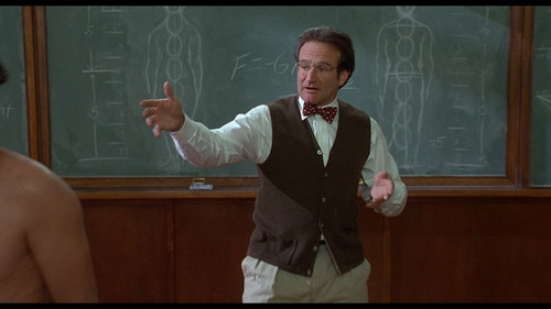 Flubber.1997.1080p.DSNP.WEB DL.CZ SK EN.x264 My.mkv snapshot 00.06.13 [2025.01.04 01.00.32]