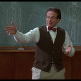 Flubber.1997.1080p.DSNP.WEB DL.CZ SK EN.x264 My.mkv snapshot 00.06.13 [2025.01.04 01.00.32]