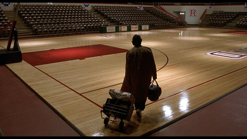 Flubber.1997.1080p.DSNP.WEB DL.CZ SK EN.x264 My.mkv snapshot 00.43.40 [2025.01.04 01.00.50].jpg