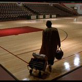 Flubber.1997.1080p.DSNP.WEB DL.CZ SK EN.x264 My.mkv snapshot 00.43.40 [2025.01.04 01.00.50]