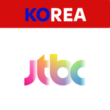 JTBC