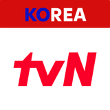 tvN