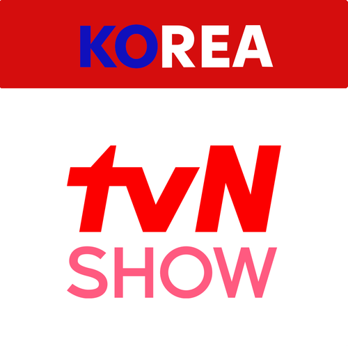 tvN Show.png
