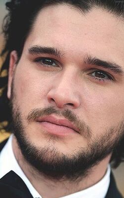 Grayson Avatar 2.jpg