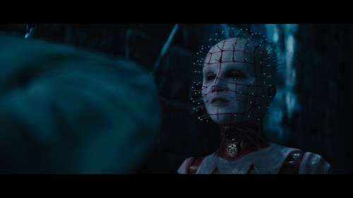 Hellraiser.2022.1080p.DSNP.WEB DL.CZ EN.DDP5.1.Atmos.H.264 FLUX.mkv snapshot 01.09.01 [2025.01.04 01.jpg