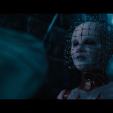 Hellraiser.2022.1080p.DSNP.WEB DL.CZ EN.DDP5.1.Atmos.H.264 FLUX.mkv snapshot 01.09.01 [2025.01.04 01