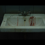 Hellraiser.2022.1080p.DSNP.WEB DL.CZ EN.DDP5.1.Atmos.H.264 FLUX.mkv snapshot 00.31.17 [2025.01.04 01