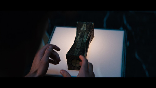 Hellraiser.2022.1080p.DSNP.WEB DL.CZ EN.DDP5.1.Atmos.H.264 FLUX.mkv snapshot 00.04.49 [2025.01.04 01.jpg