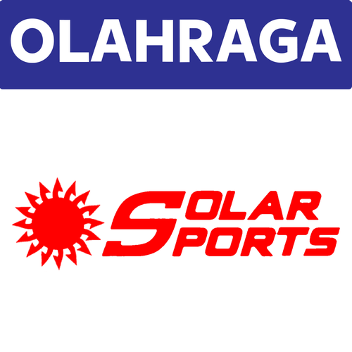 Solar Sports.png