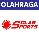Solar Sports