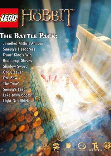 LEGO The Hobbit The Battle Pack (DLC) cover.jpg