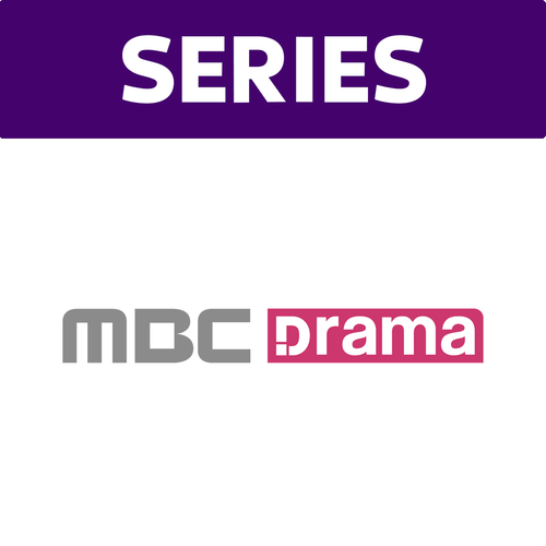 MBC Drama