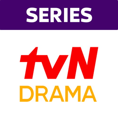 tvN Drama.png