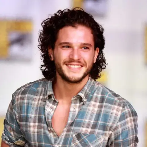 kit harington 600x600.webp