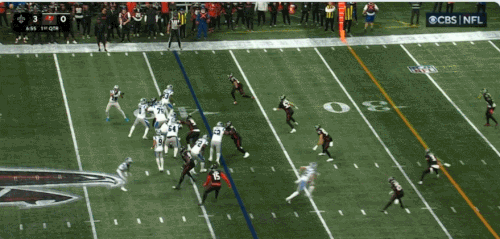 GIF 1 5 2025 12 19 17 PM.gif