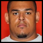 Babatunde Aiyegbusi.jpg