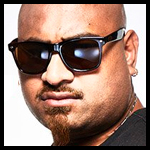 Bad Luck Fale alt4.jpg
