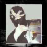 Bad Boy Batty Bat.jpg