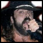 Bad Boy Bradley 2k1.jpg