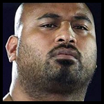 Bad Luck Fale alt.jpg