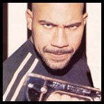 Angel Medina alt.jpg