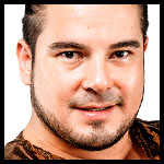 Angel de Oro alt5.jpg