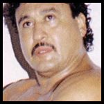 Angel Blanco alt.jpg