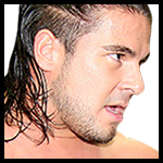 Angel de Oro alt2.jpg