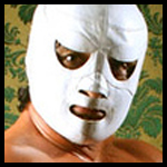 Angel Blanco Jr 2K16.jpg