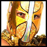 Angel de Oro alt3.jpg