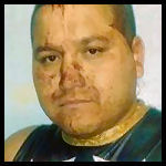 Angel Dorado Jr alt.jpg