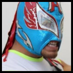 Angel del Misterio.jpg