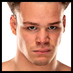 Angel Dorado alt2.jpg