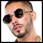 Angel Escalera alt.jpg