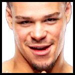 Angel Dorado alt3.jpg