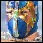 Angel de Oro alt.jpg