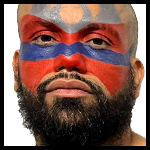 Angel Ortiz alt3.jpg