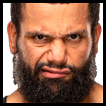 Angel Ortiz alt4.jpg