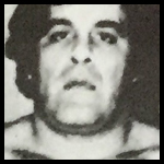 Angello Mosca 1980.jpg