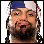 Angel Ortiz alt2.jpg